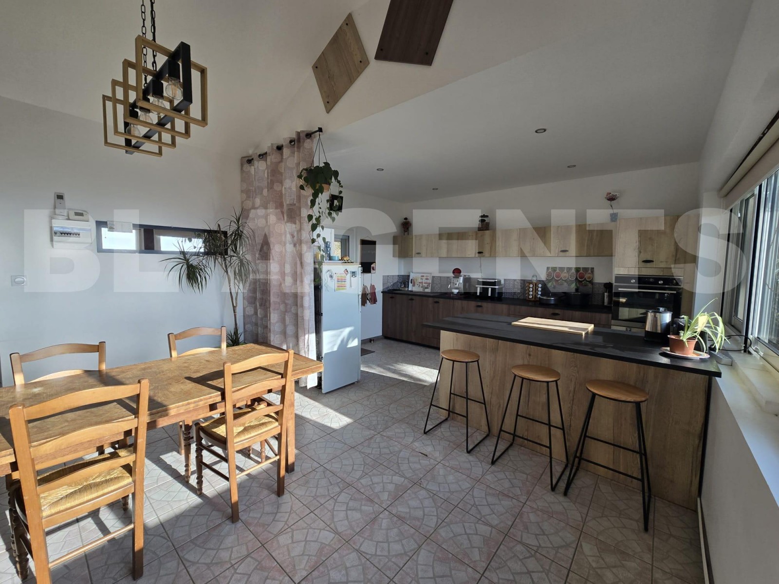 Maison 4 Pièce(s) BOUDOU - Photo 6