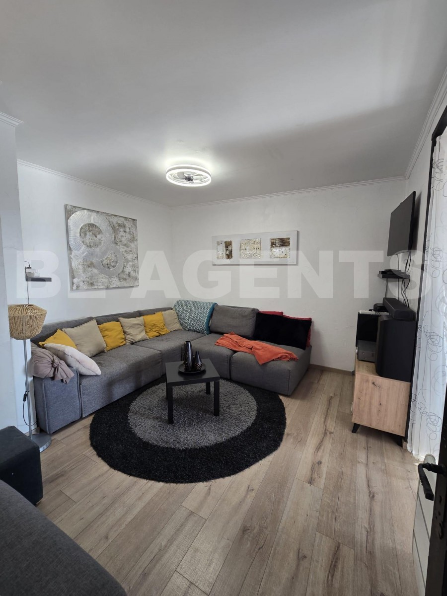 Maison 4 Pièce(s) BOUDOU - Photo 7