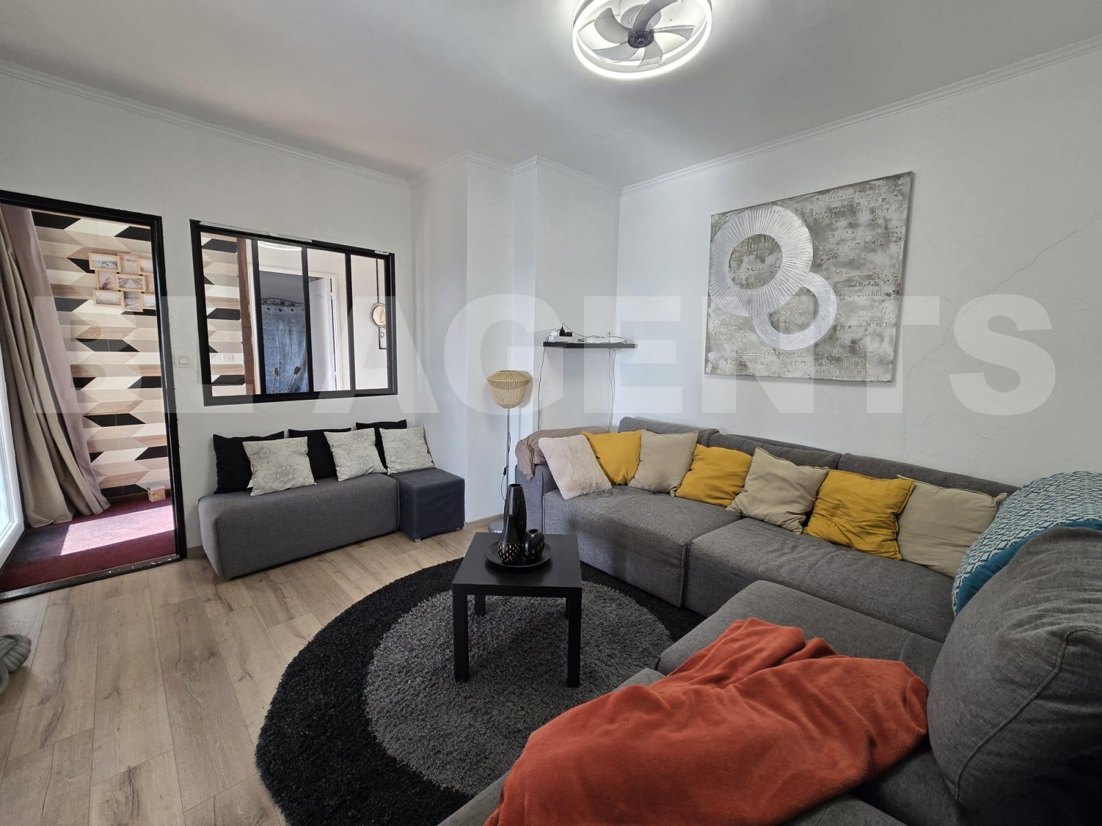 Maison 4 Pièce(s) BOUDOU - Photo 8