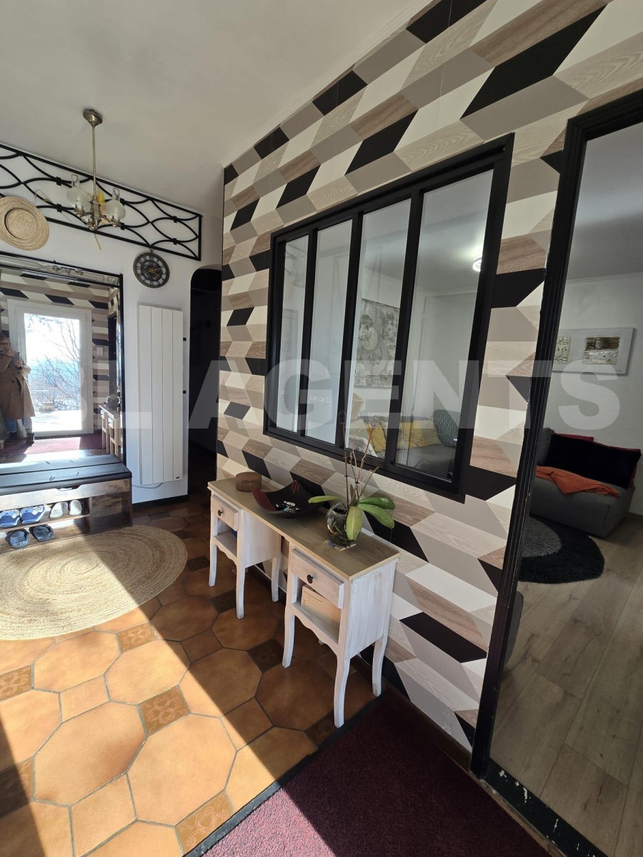 Maison 4 Pièce(s) BOUDOU - Photo 9