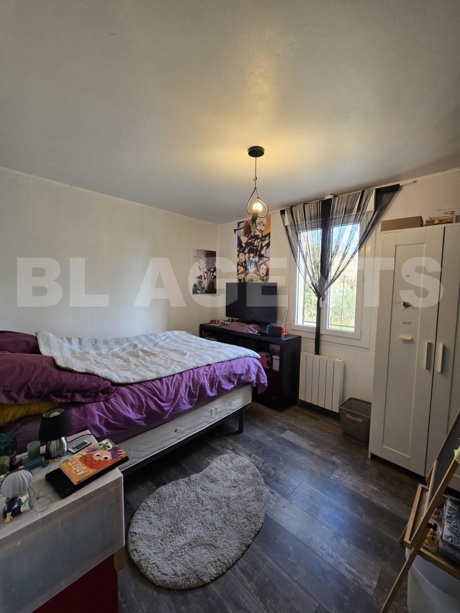 Maison 4 Pièce(s) BOUDOU - Photo 10