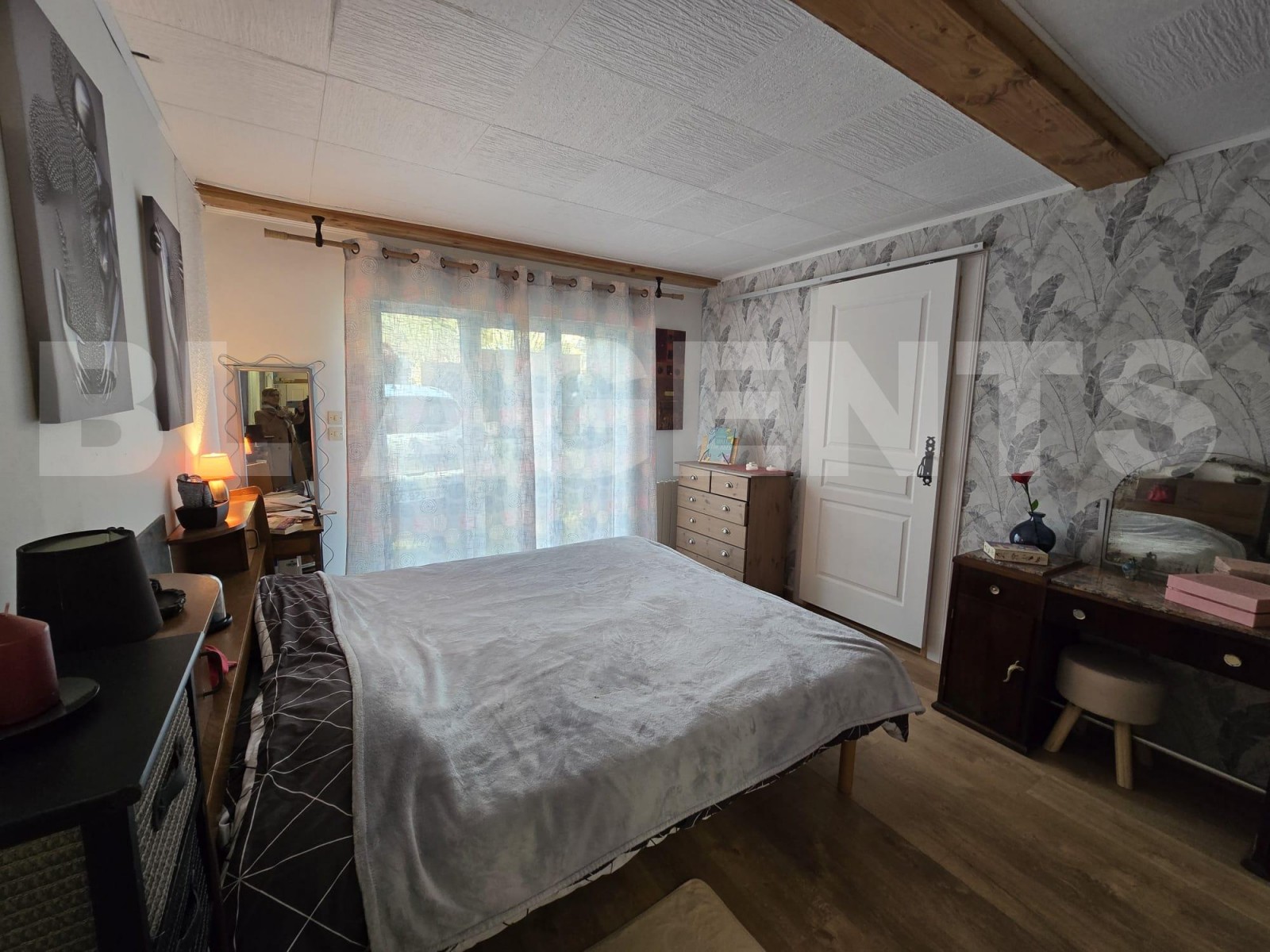 Maison 4 Pièce(s) BOUDOU - Photo 11