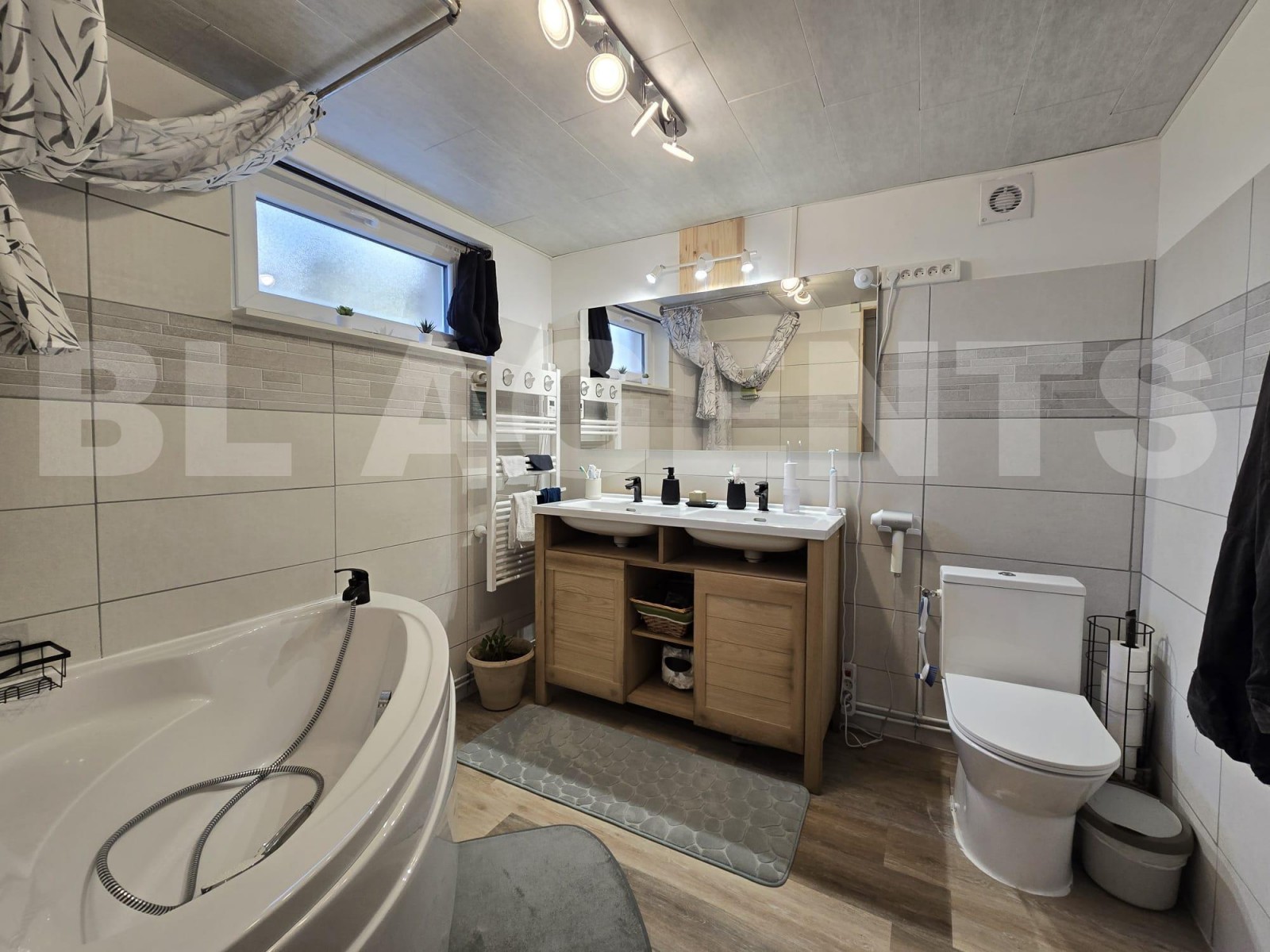 Maison 4 Pièce(s) BOUDOU - Photo 12