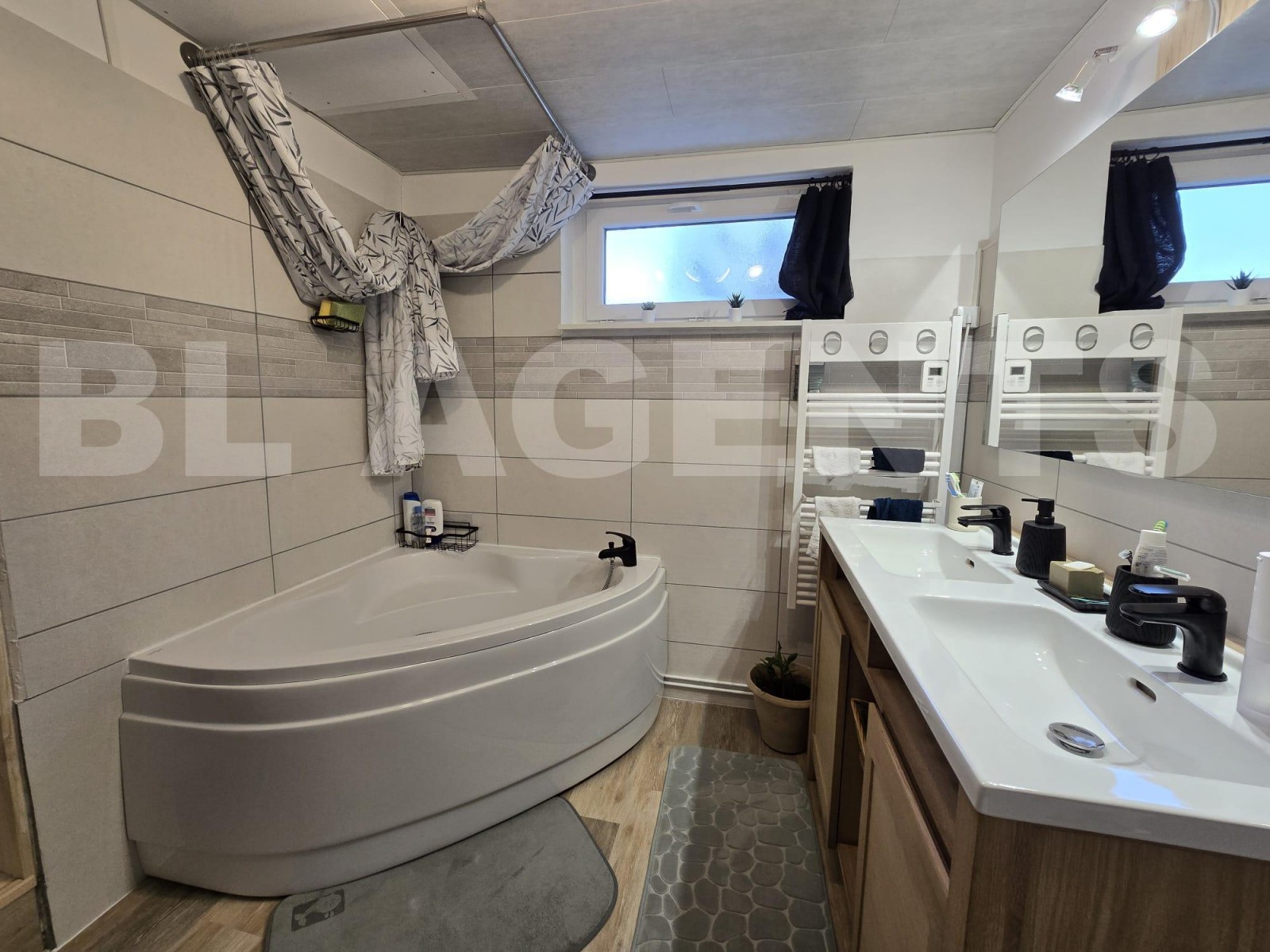 Maison 4 Pièce(s) BOUDOU - Photo 13