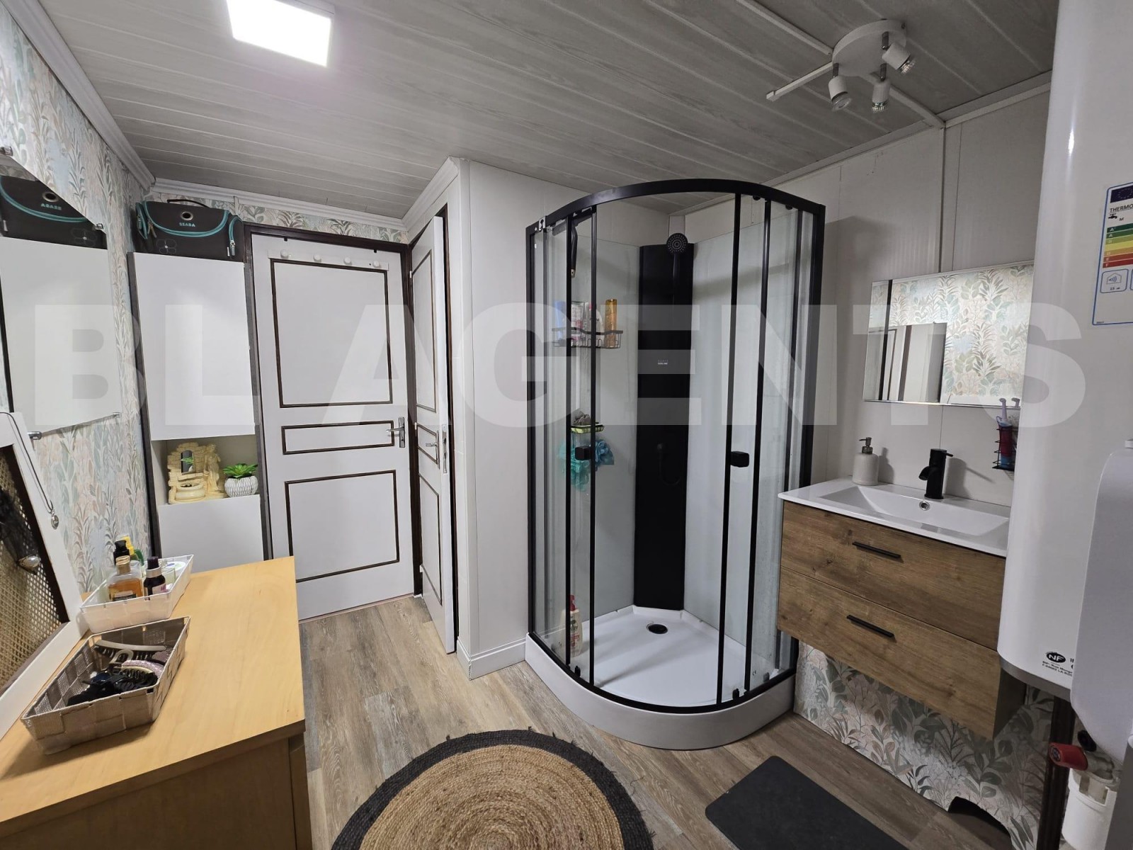 Maison 4 Pièce(s) BOUDOU - Photo 15