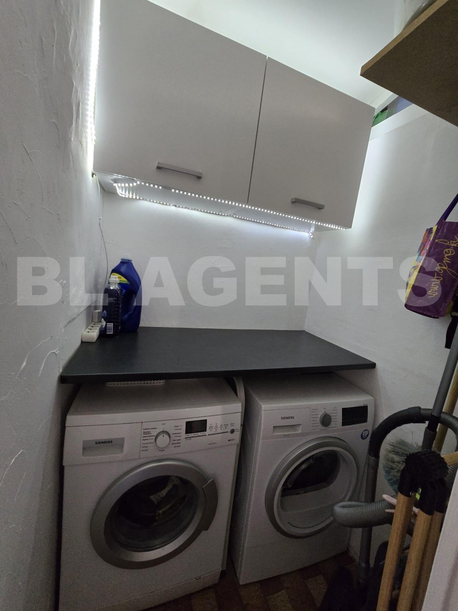 Maison 4 Pièce(s) BOUDOU - Photo 16