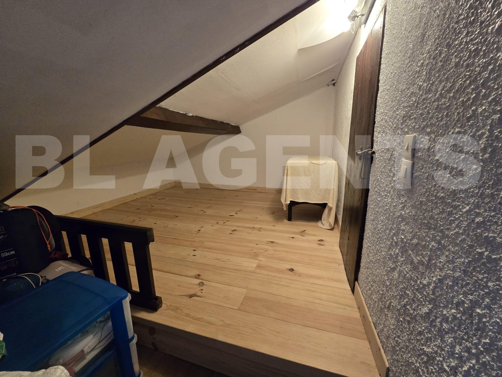 Maison 4 Pièce(s) BOUDOU - Photo 18
