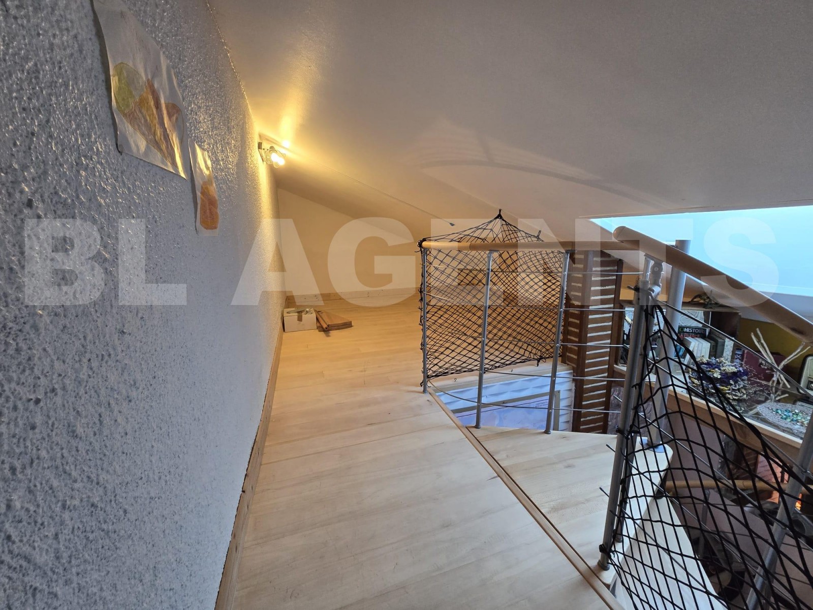 Maison 4 Pièce(s) BOUDOU - Photo 19