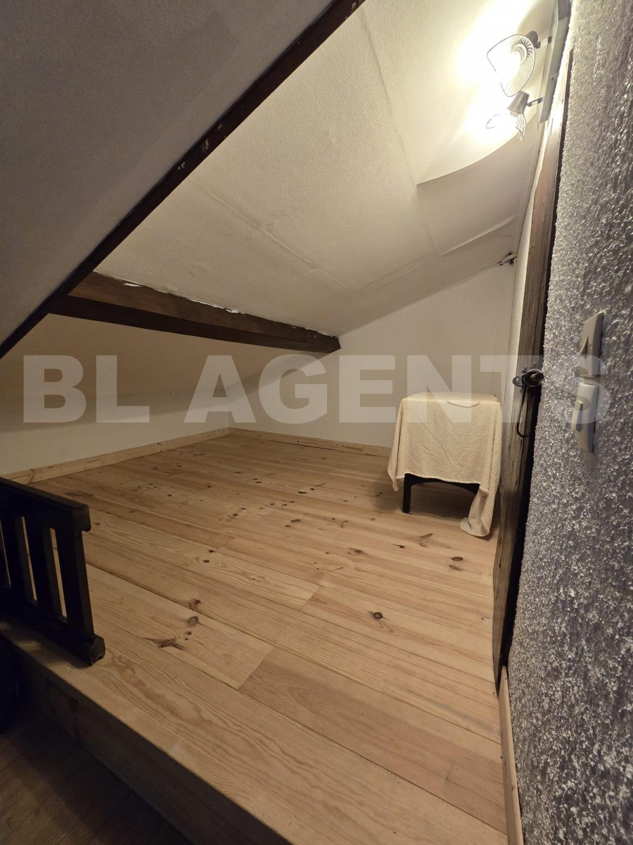 Maison 4 Pièce(s) BOUDOU - Photo 20