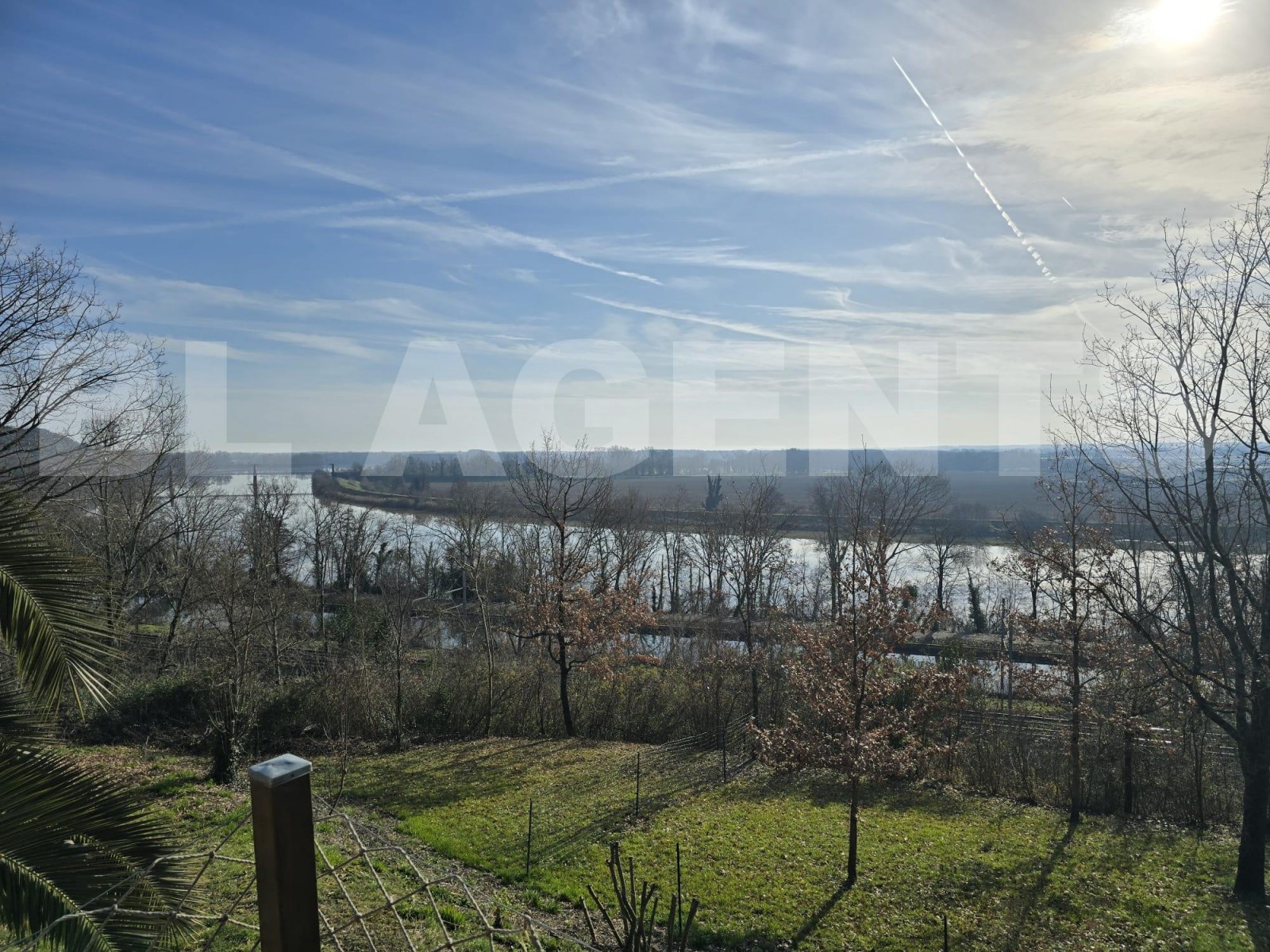 Maison 4 Pièce(s) BOUDOU - Photo 21