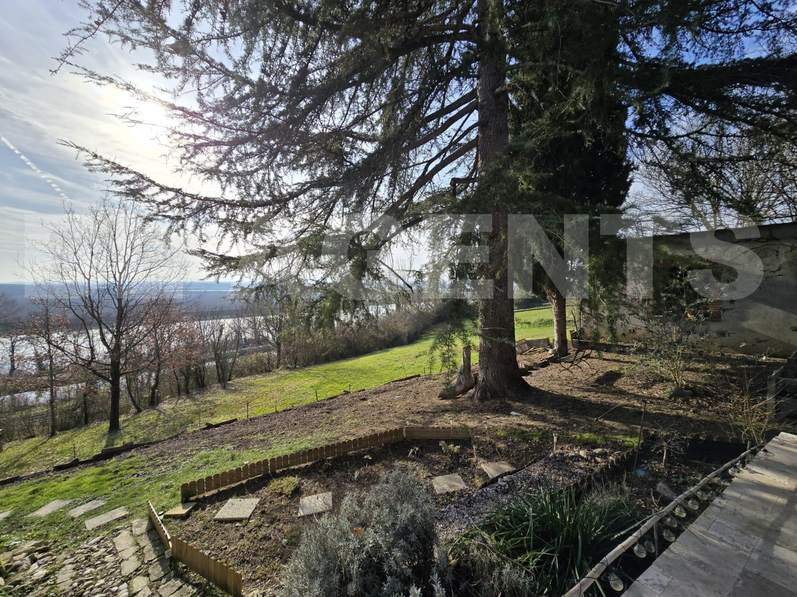 Maison 4 Pièce(s) BOUDOU - Photo 23