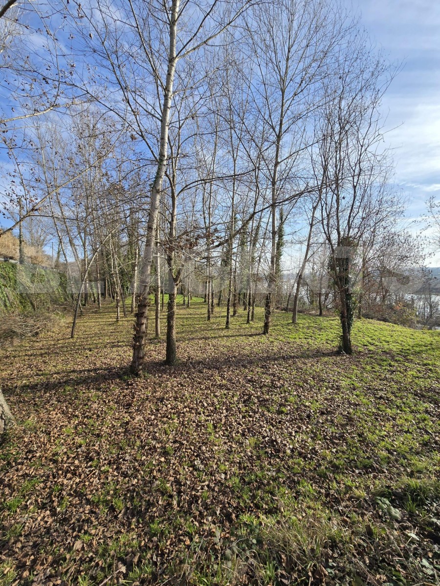 Maison 4 Pièce(s) BOUDOU - Photo 25