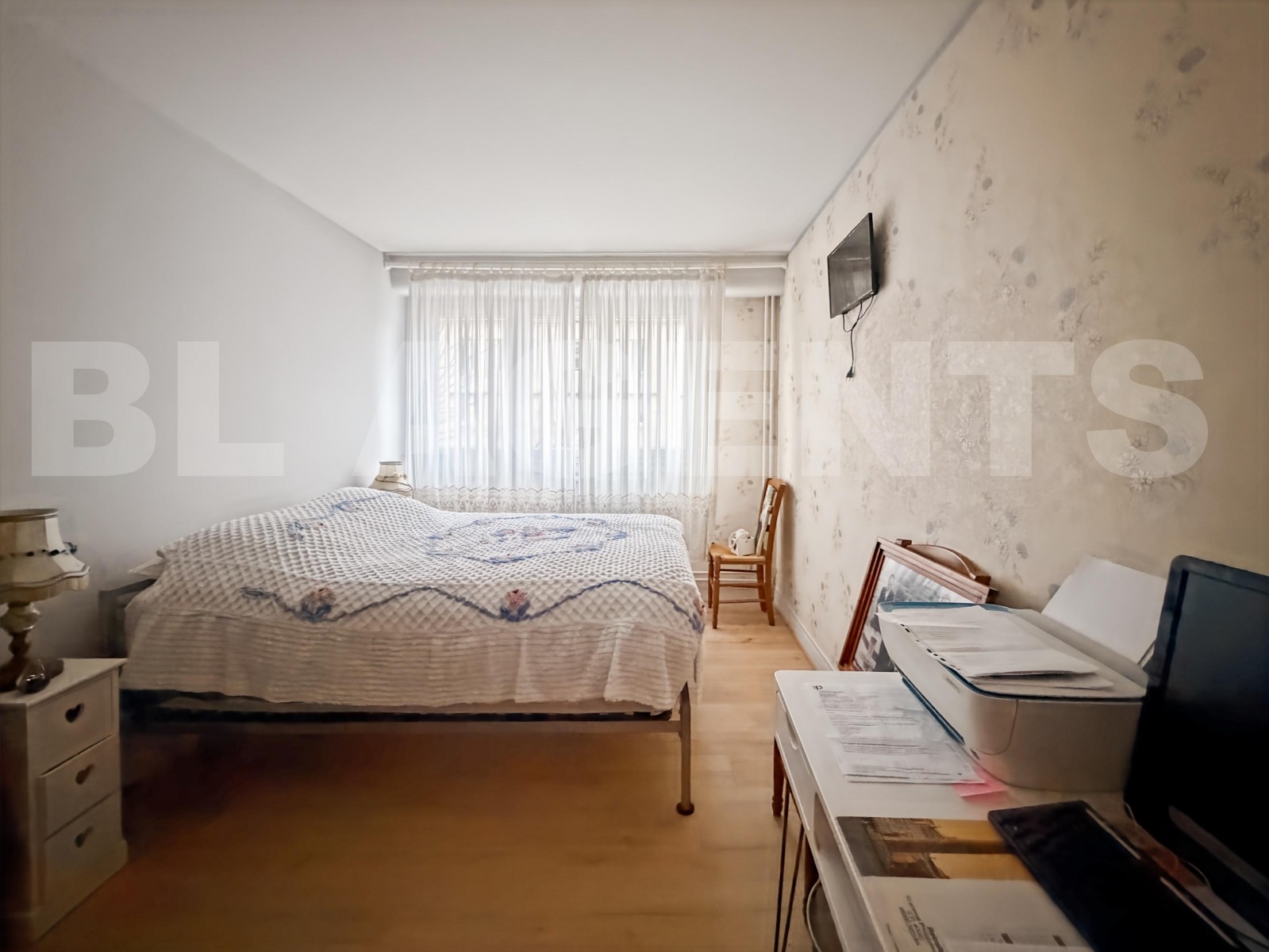 Appartement 4 Pièce(s) SEDAN - Photo 7