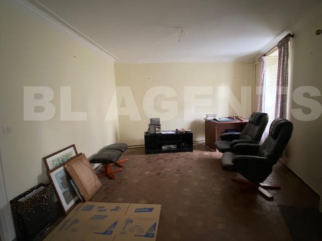 Maison 6 Pièce(s) MENNECY - Photo 6