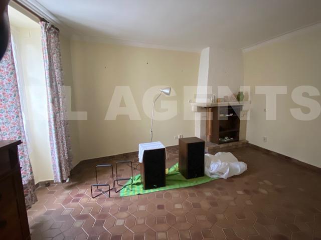 Maison 6 Pièce(s) MENNECY - Photo 7
