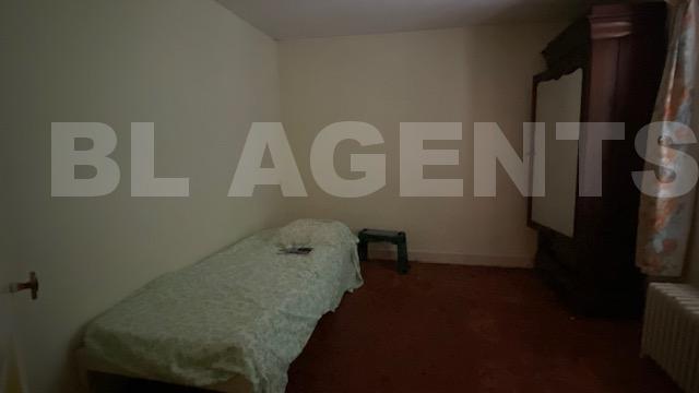 Maison 6 Pièce(s) MENNECY - Photo 8