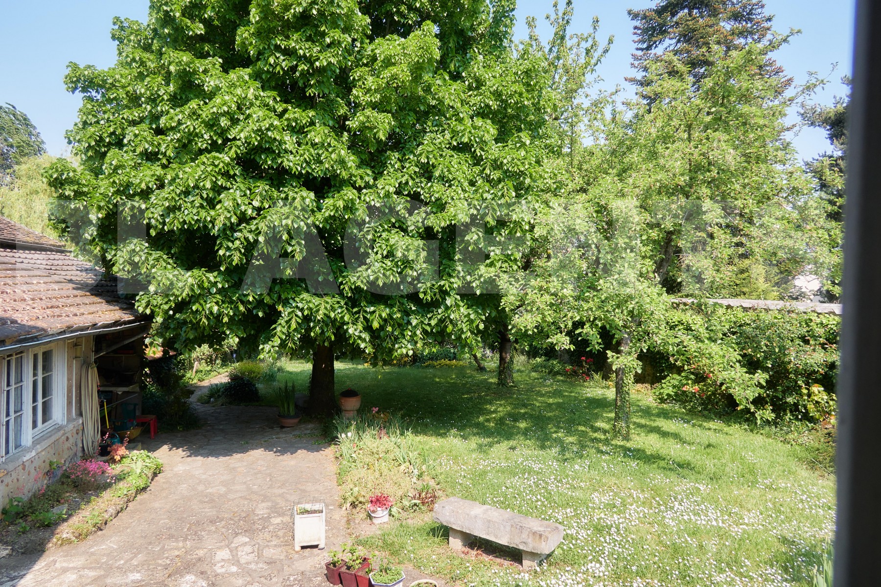 Maison 6 Pièce(s) MENNECY - Photo 10