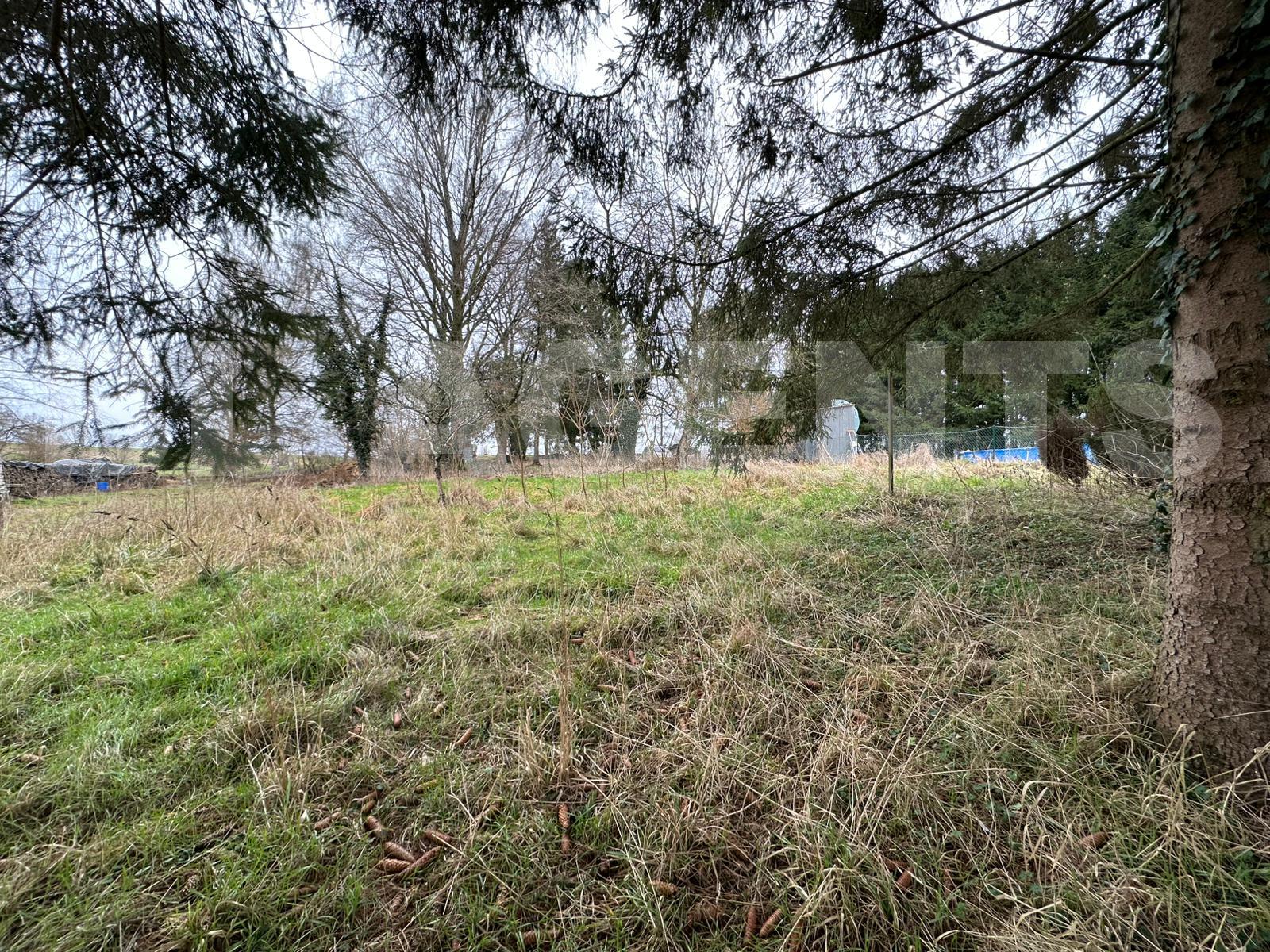 Maison 5 Pièce(s) PUILLY-ET-CHARBEAUX - Photo 4