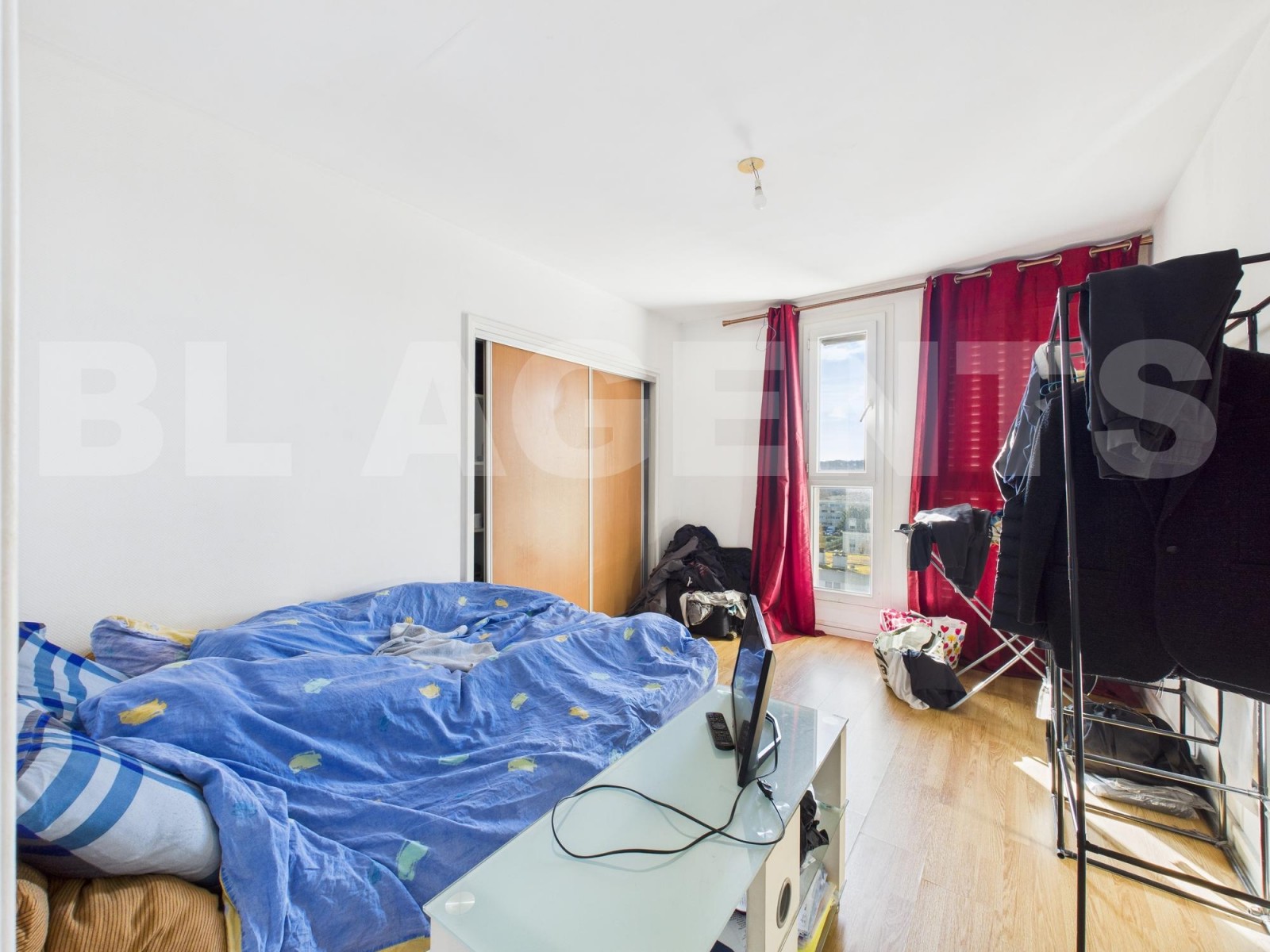 Appartement 4 Pièce(s) EPINAY-SOUS-SENART - Photo 7