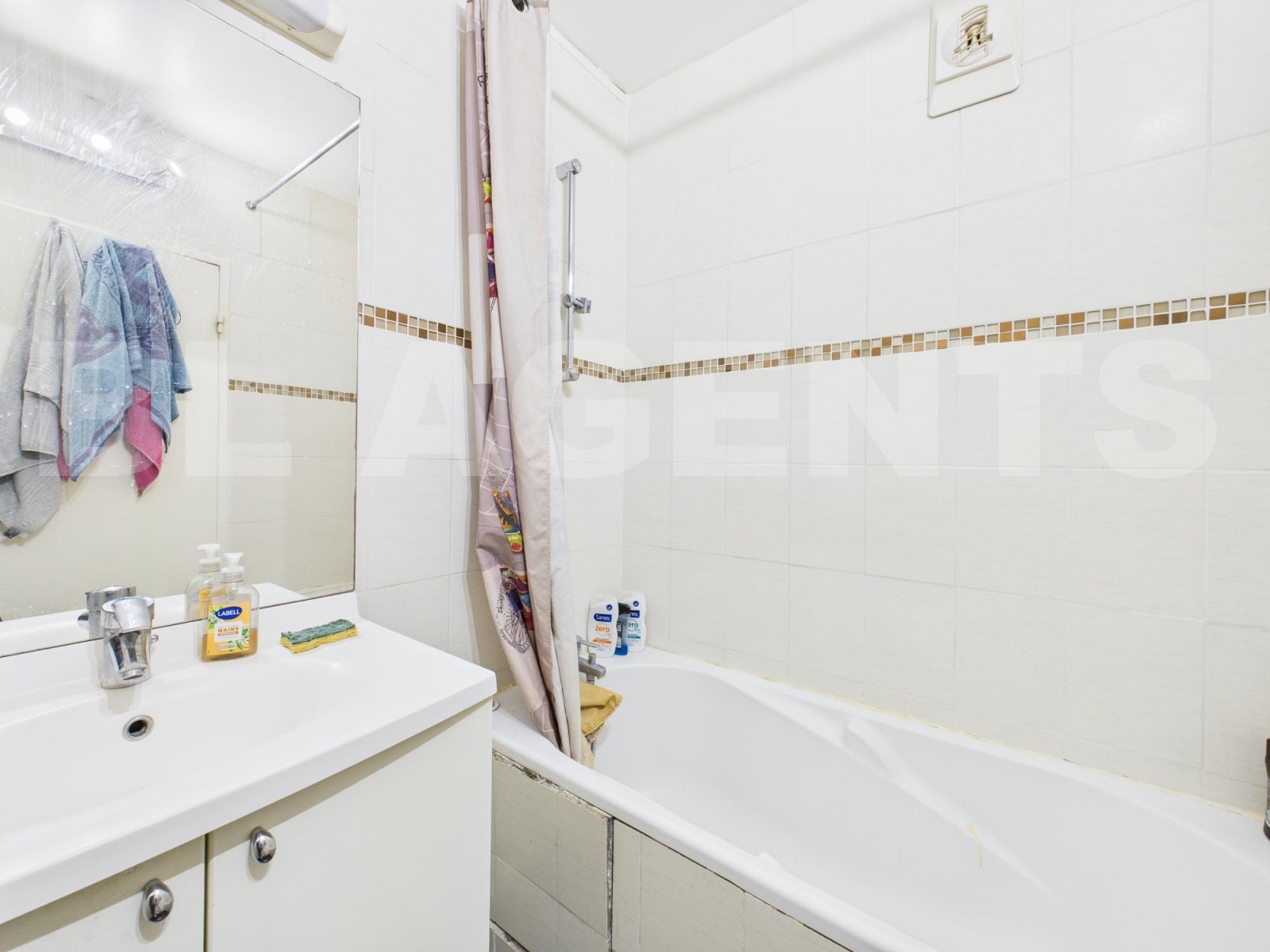 Appartement 4 Pièce(s) EPINAY-SOUS-SENART - Photo 8