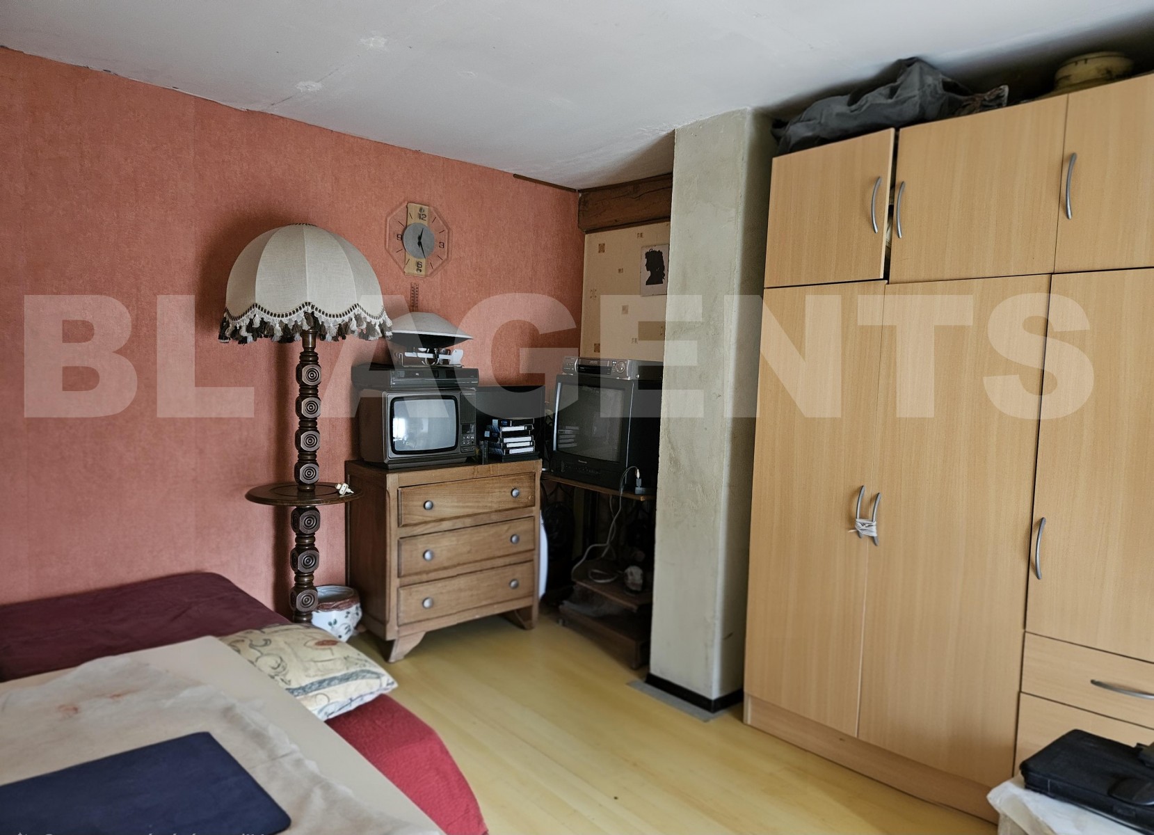 Maison en pierre 7 Pièce(s) MEZIDON-CANON - Photo 8
