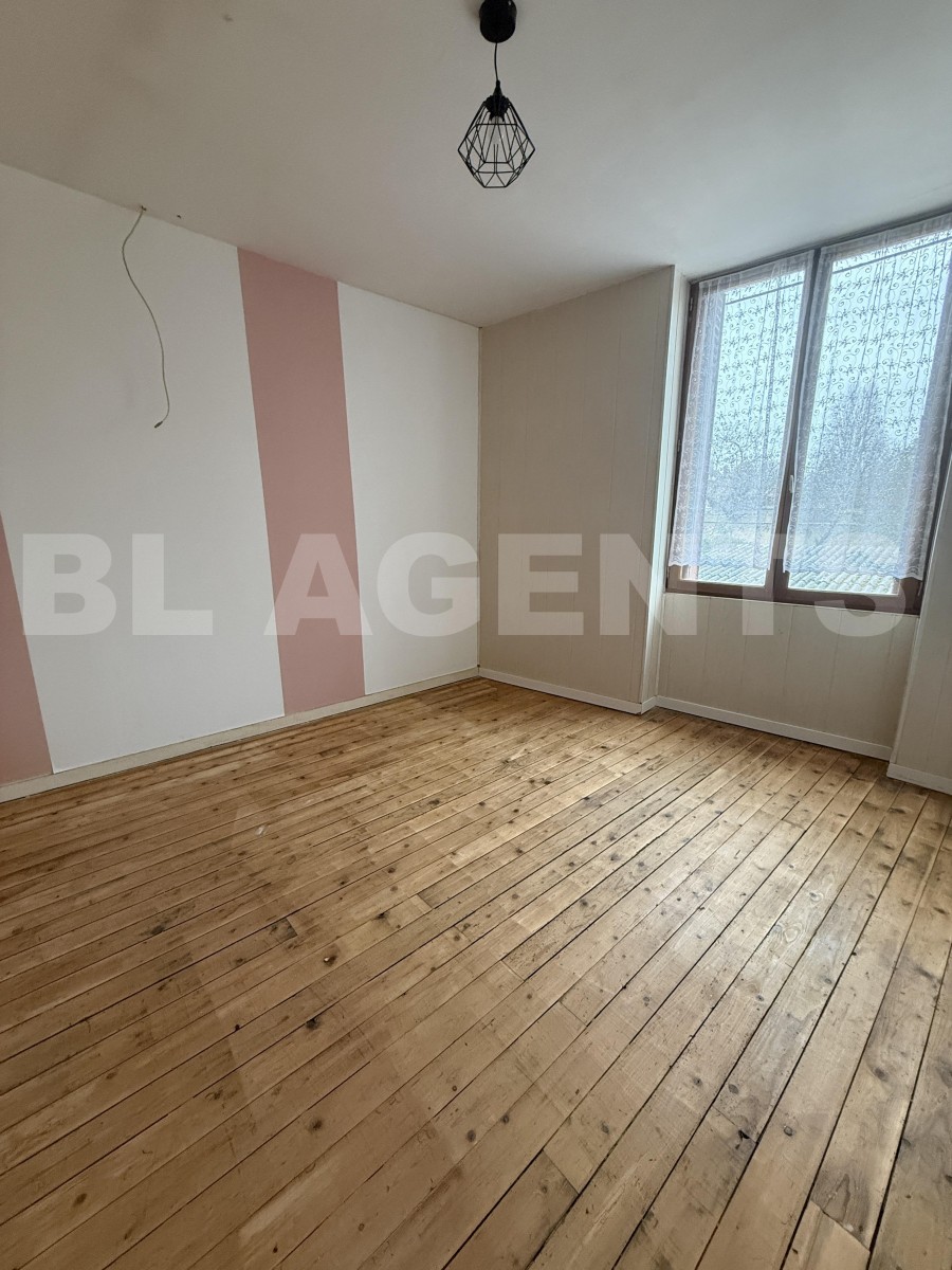 Maison 7 Pièce(s) QUINCY-VOISINS - Photo 6