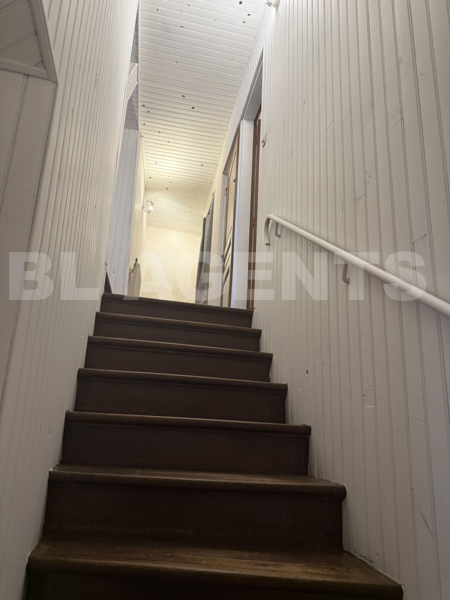 Maison 7 Pièce(s) QUINCY-VOISINS - Photo 7
