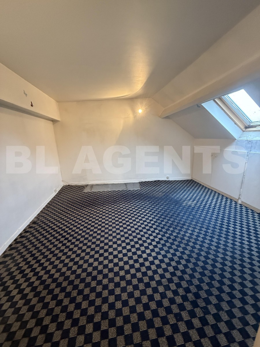 Maison 7 Pièce(s) QUINCY-VOISINS - Photo 9