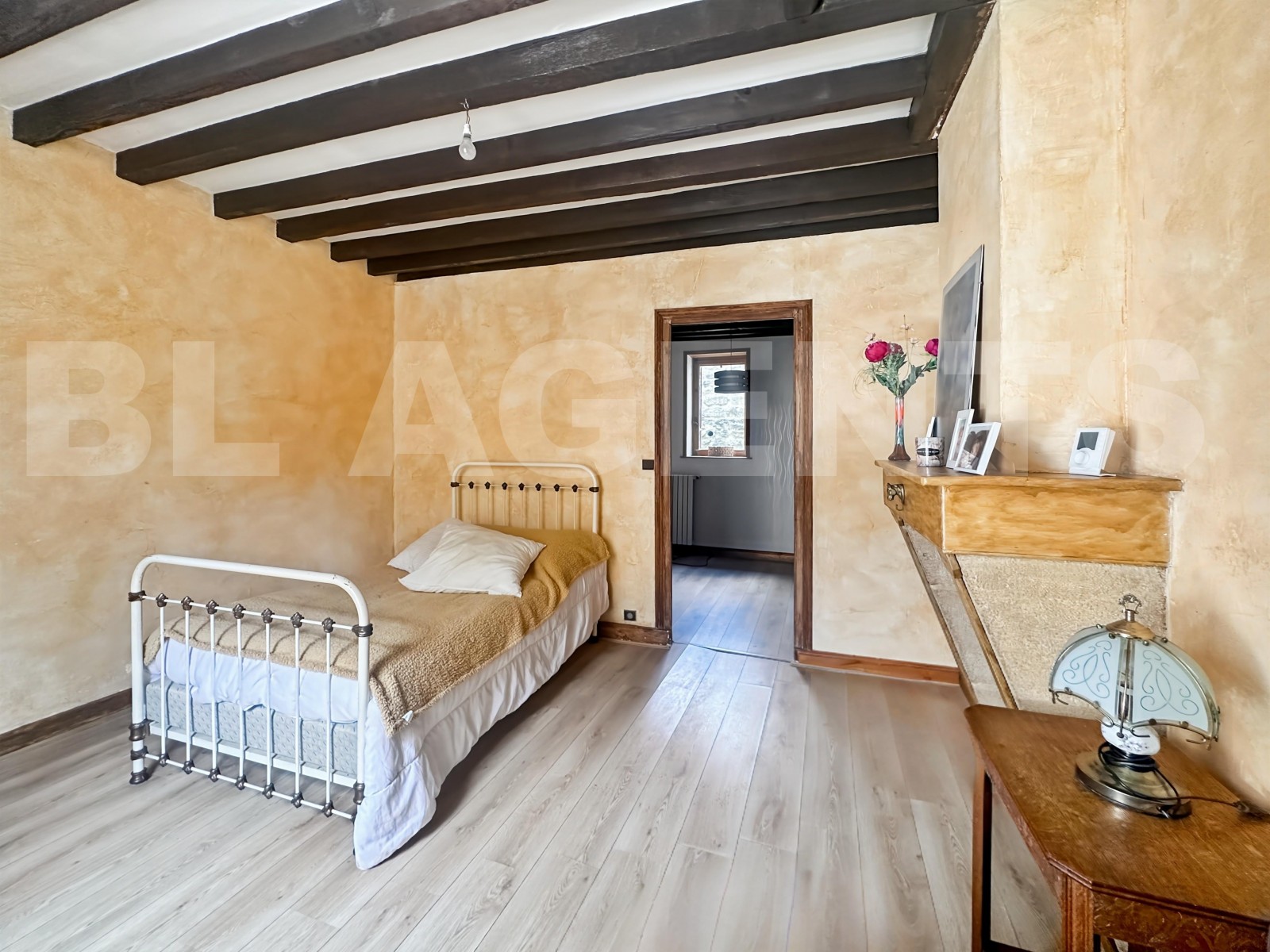 Maison 5 Pièce(s) CHARLEVILLE-MEZIERES - Photo 9