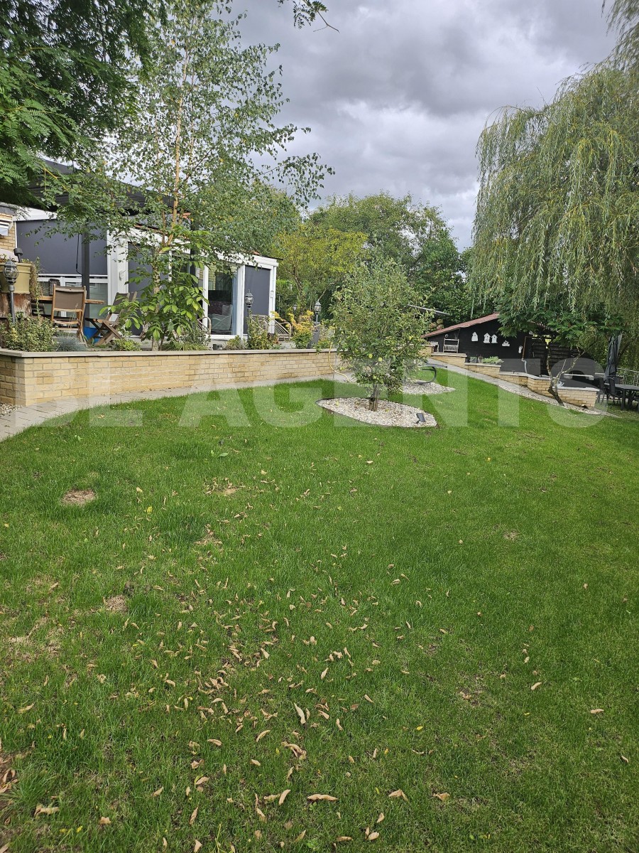 Maison 6 Pièce(s) LONGUYON - Photo 6