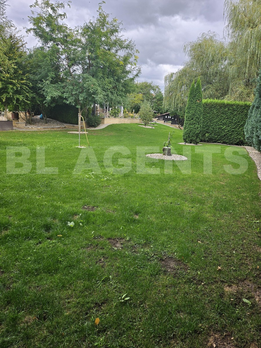 Maison 6 Pièce(s) LONGUYON - Photo 9