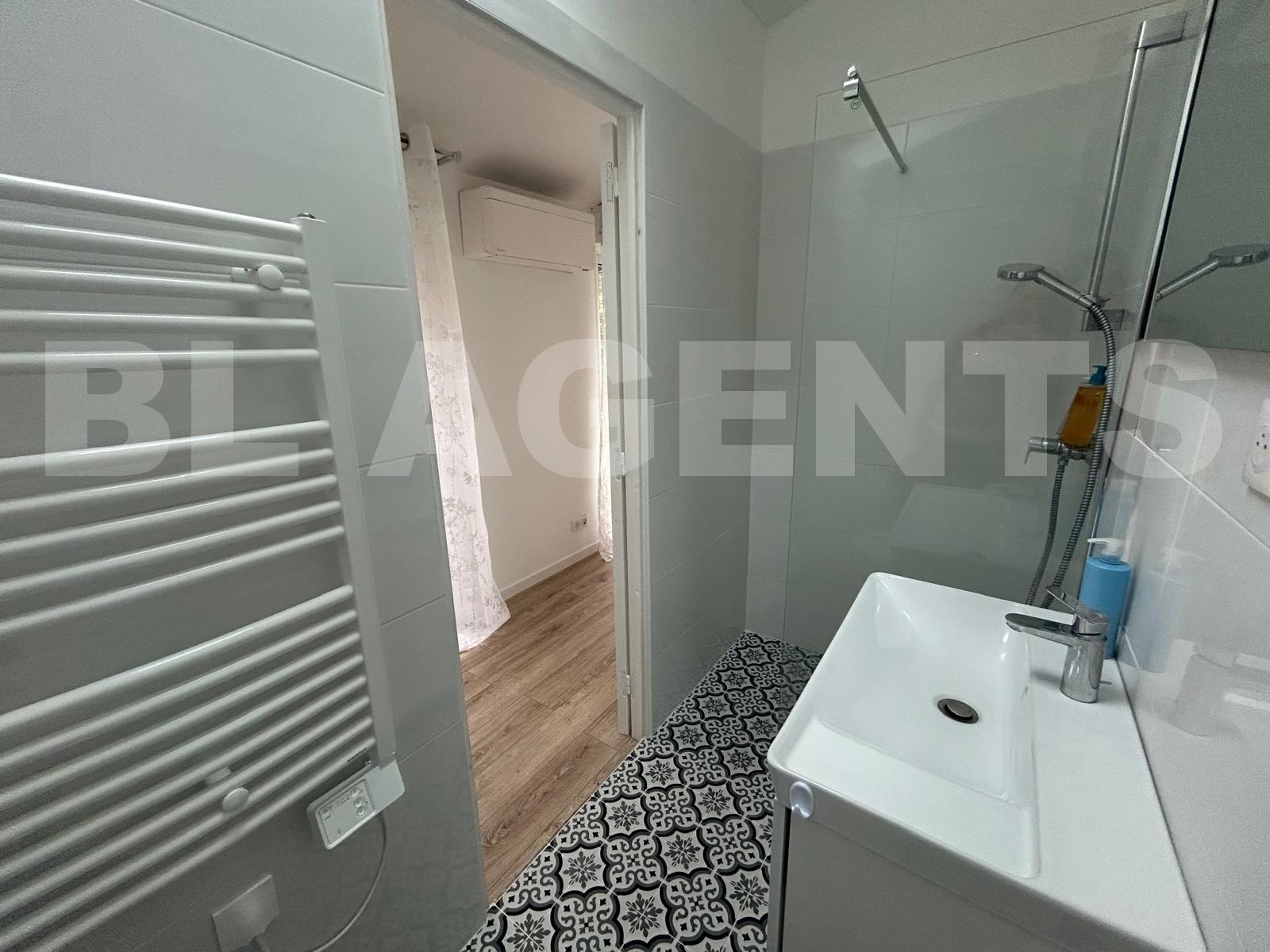 Maison 6 Pièce(s) IVRY-SUR-SEINE - Photo 10