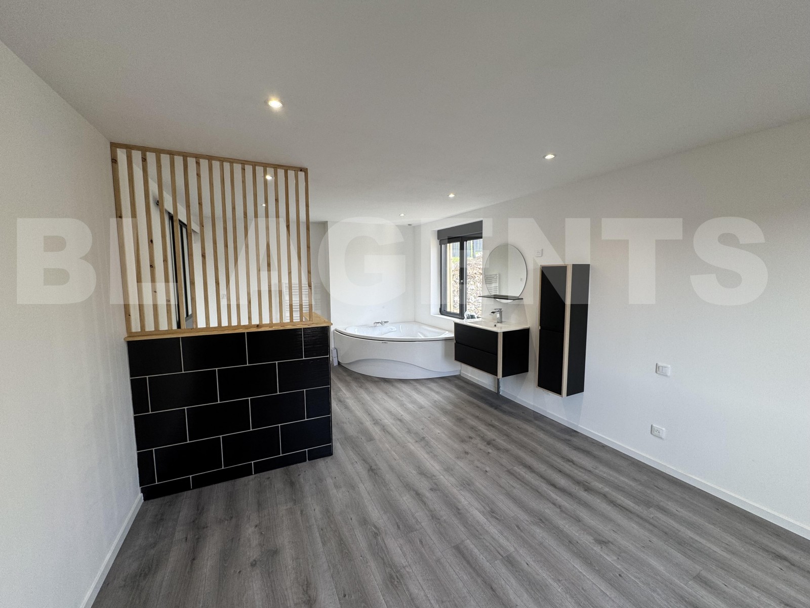 Maison 5 Pièce(s) NEUVILLE-LES-DIEPPE - Photo 6