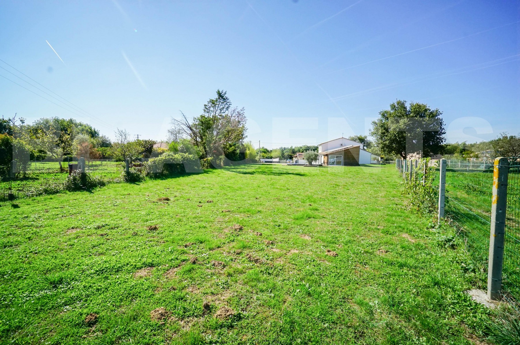 Villa 7 Pièce(s) LEVIGNAC - Photo 21