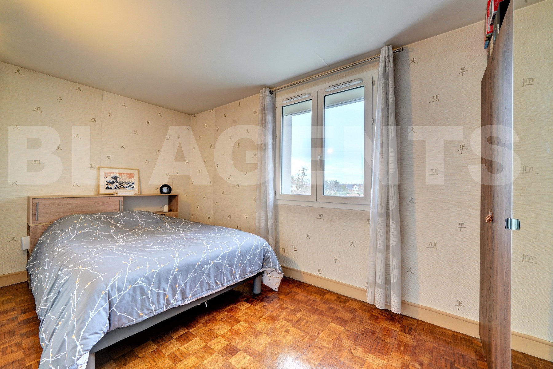 Appartement 3 Pièce(s) LIMEIL-BREVANNES - Photo 5