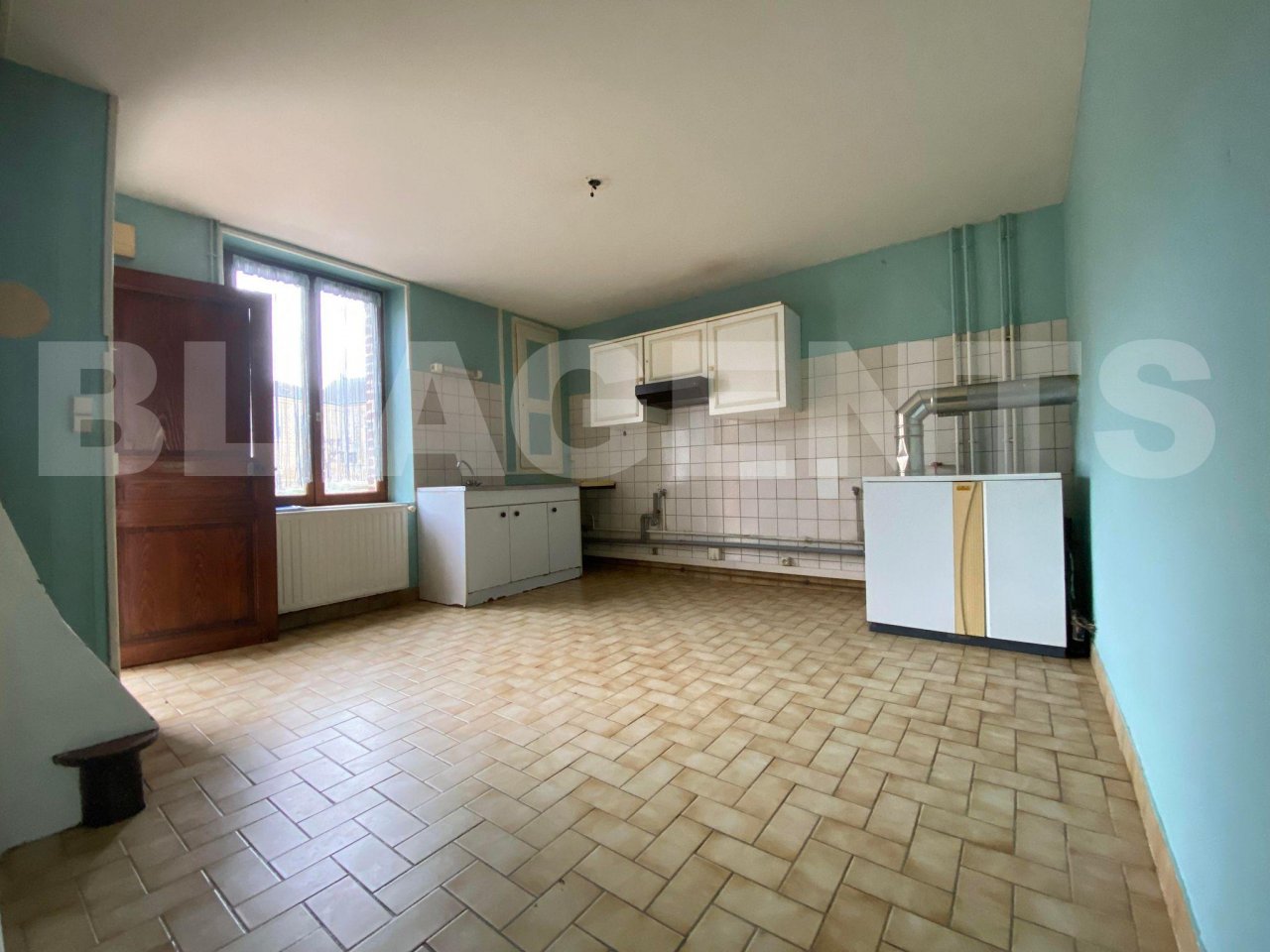 Maison 6 Pièce(s) MARGUT - Photo 3