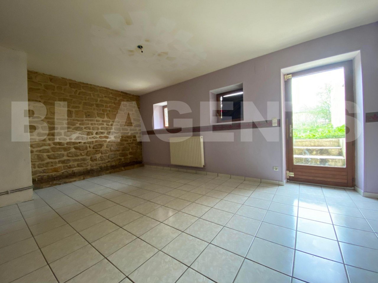 Maison 6 Pièce(s) MARGUT - Photo 4