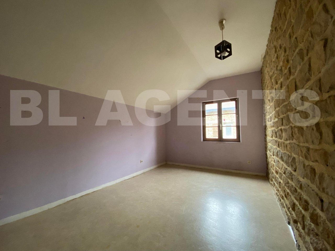 Maison 6 Pièce(s) MARGUT - Photo 5