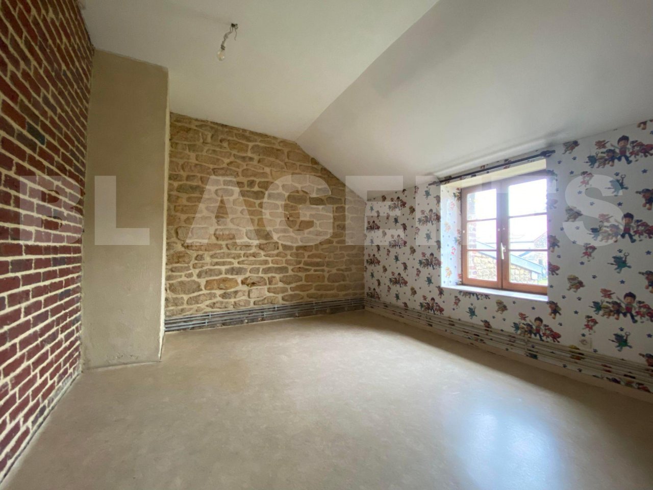Maison 6 Pièce(s) MARGUT - Photo 6