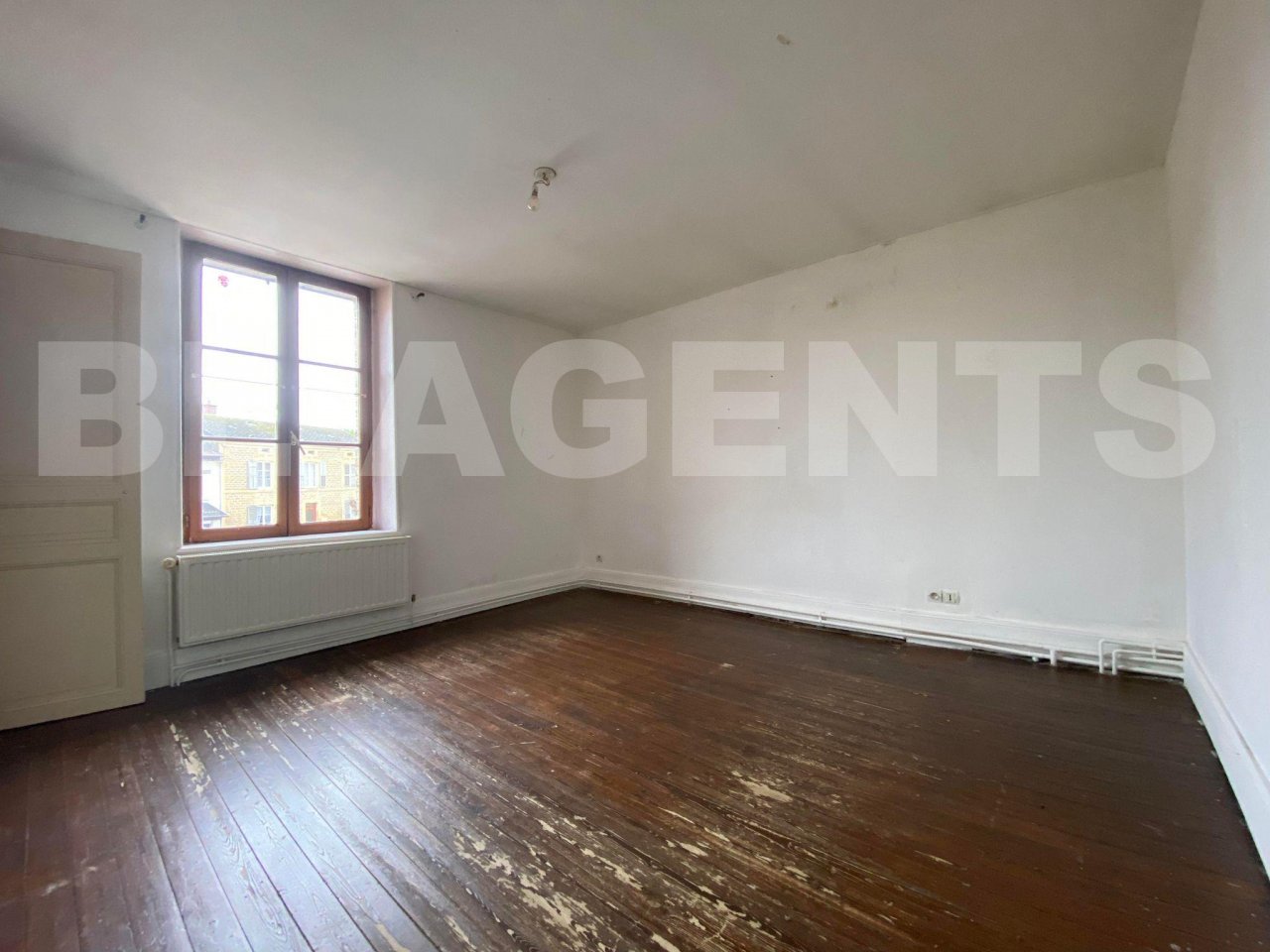 Maison 6 Pièce(s) MARGUT - Photo 7