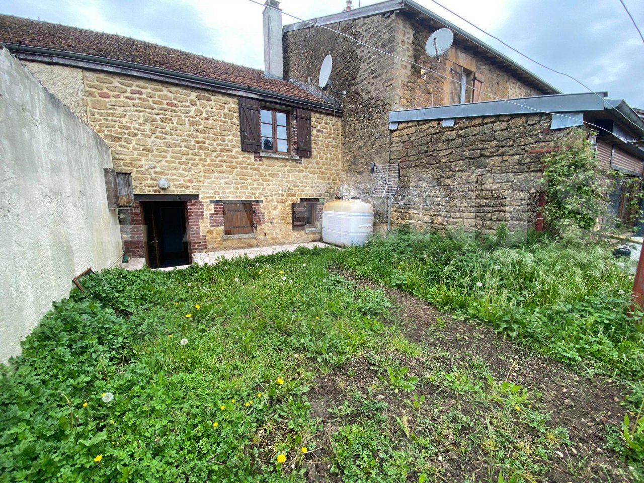 Maison 6 Pièce(s) MARGUT - Photo 8