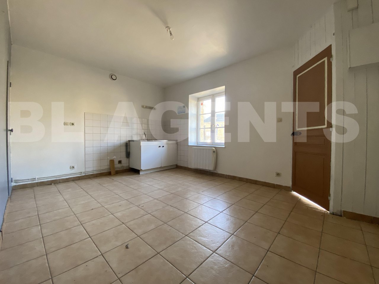 Maison 6 Pièce(s) MARGUT - Photo 10