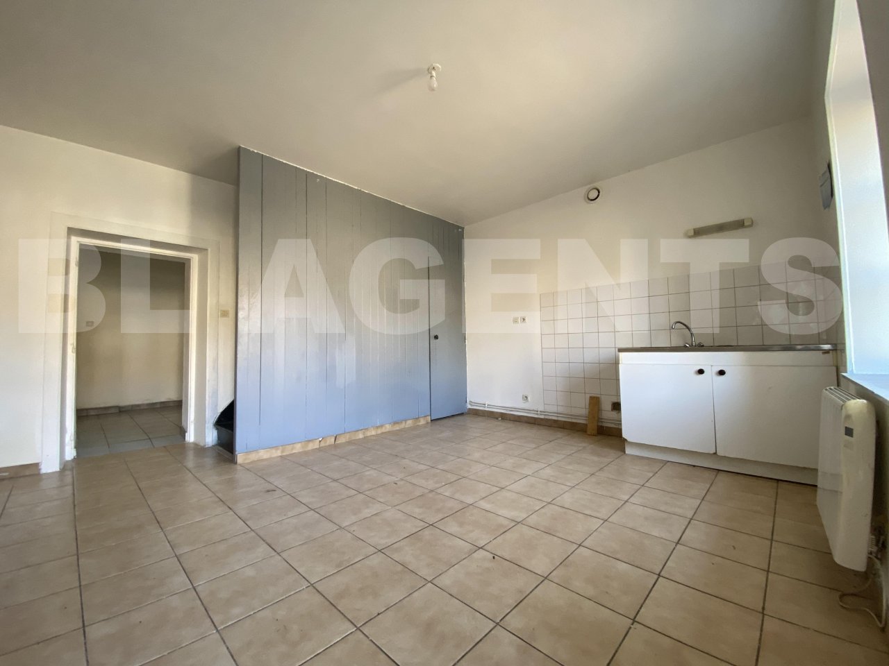 Maison 6 Pièce(s) MARGUT - Photo 11