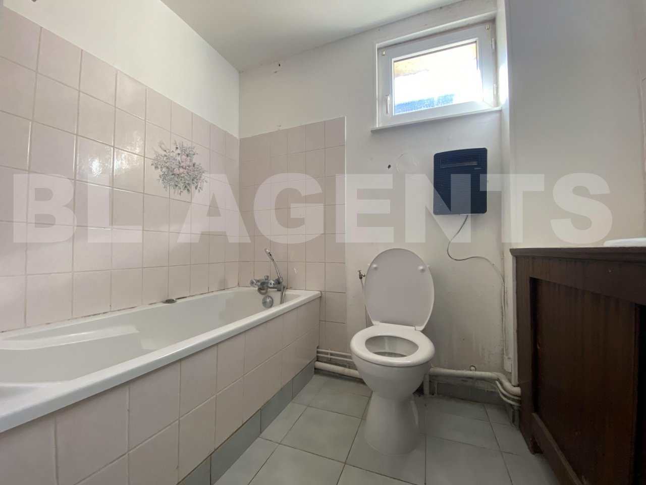 Maison 6 Pièce(s) MARGUT - Photo 12