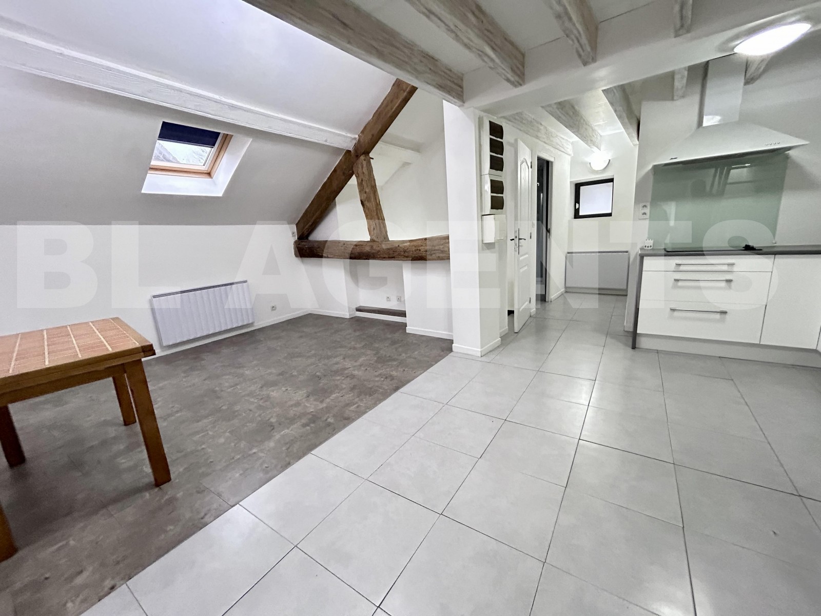Maison de village 4 Pièce(s) BOISSY-LE-CHATEL - Photo 8