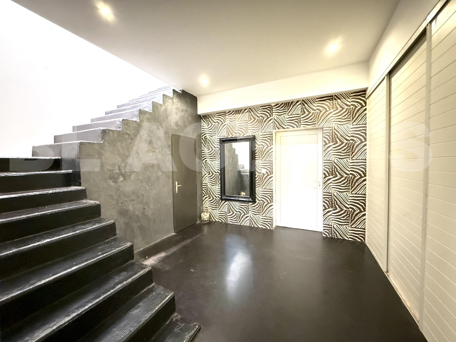 Maison 6 Pièce(s) DOUVRIN - Photo 2