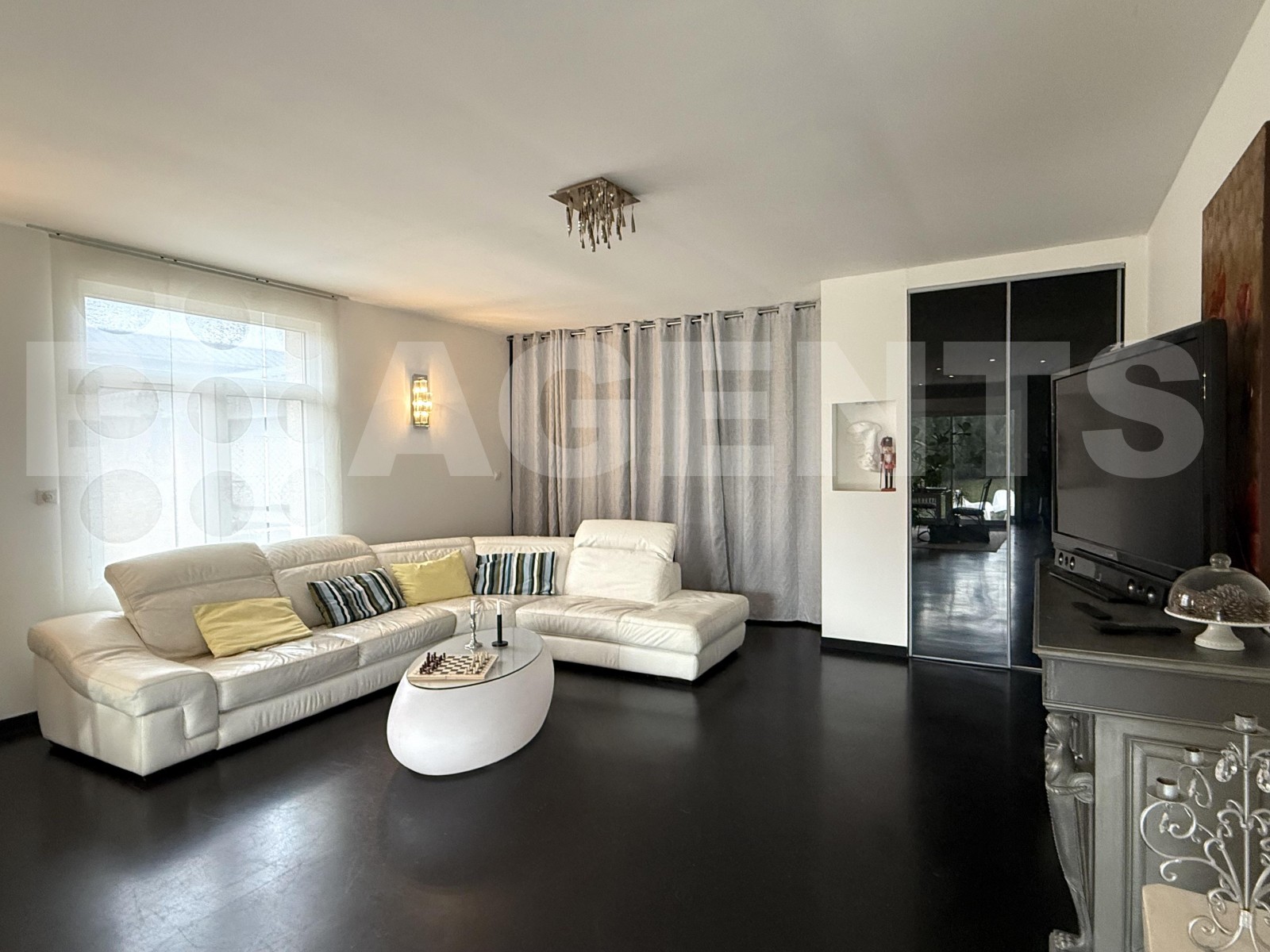 Maison 6 Pièce(s) DOUVRIN - Photo 6