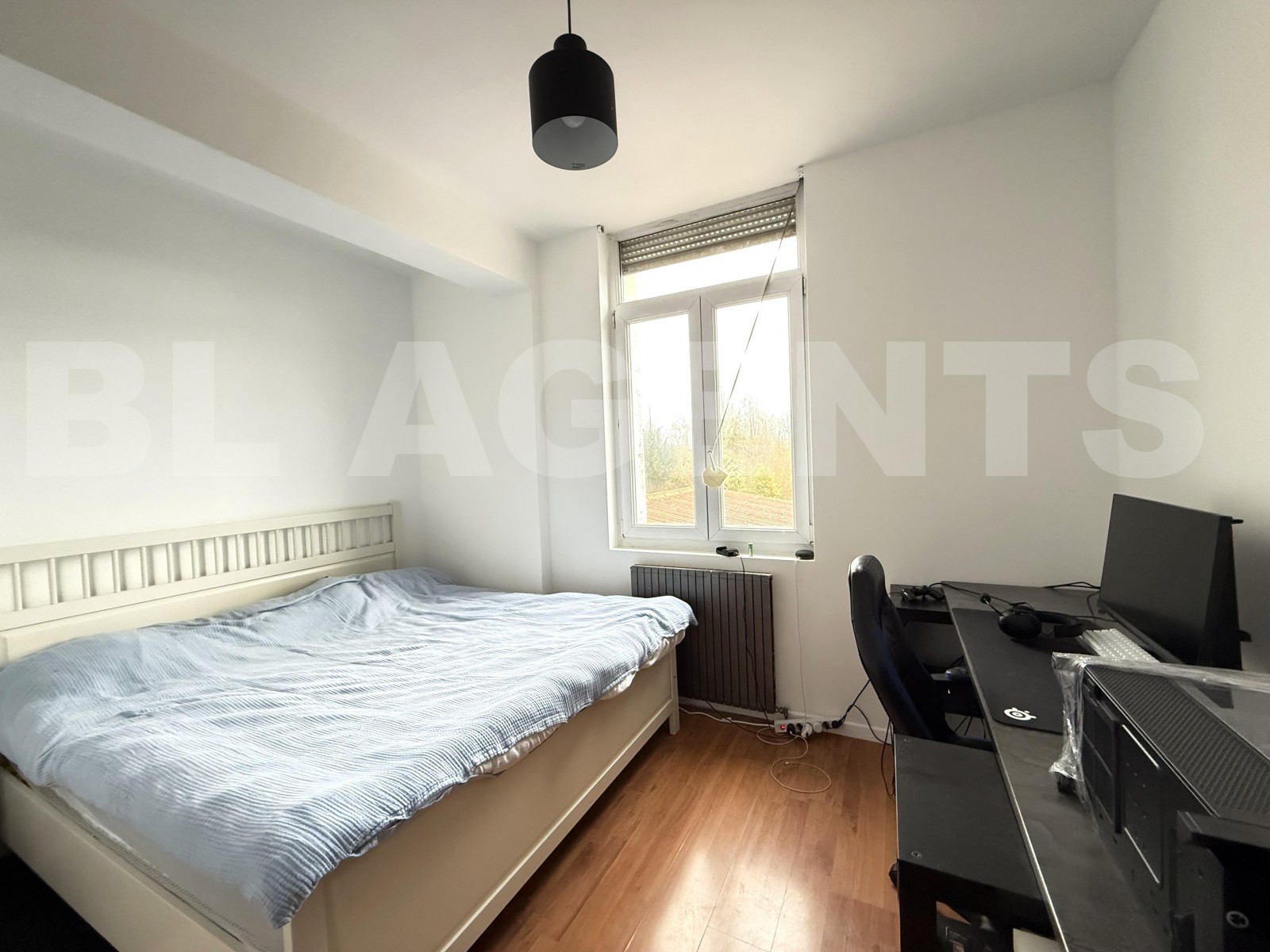 Maison 6 Pièce(s) DOUVRIN - Photo 7