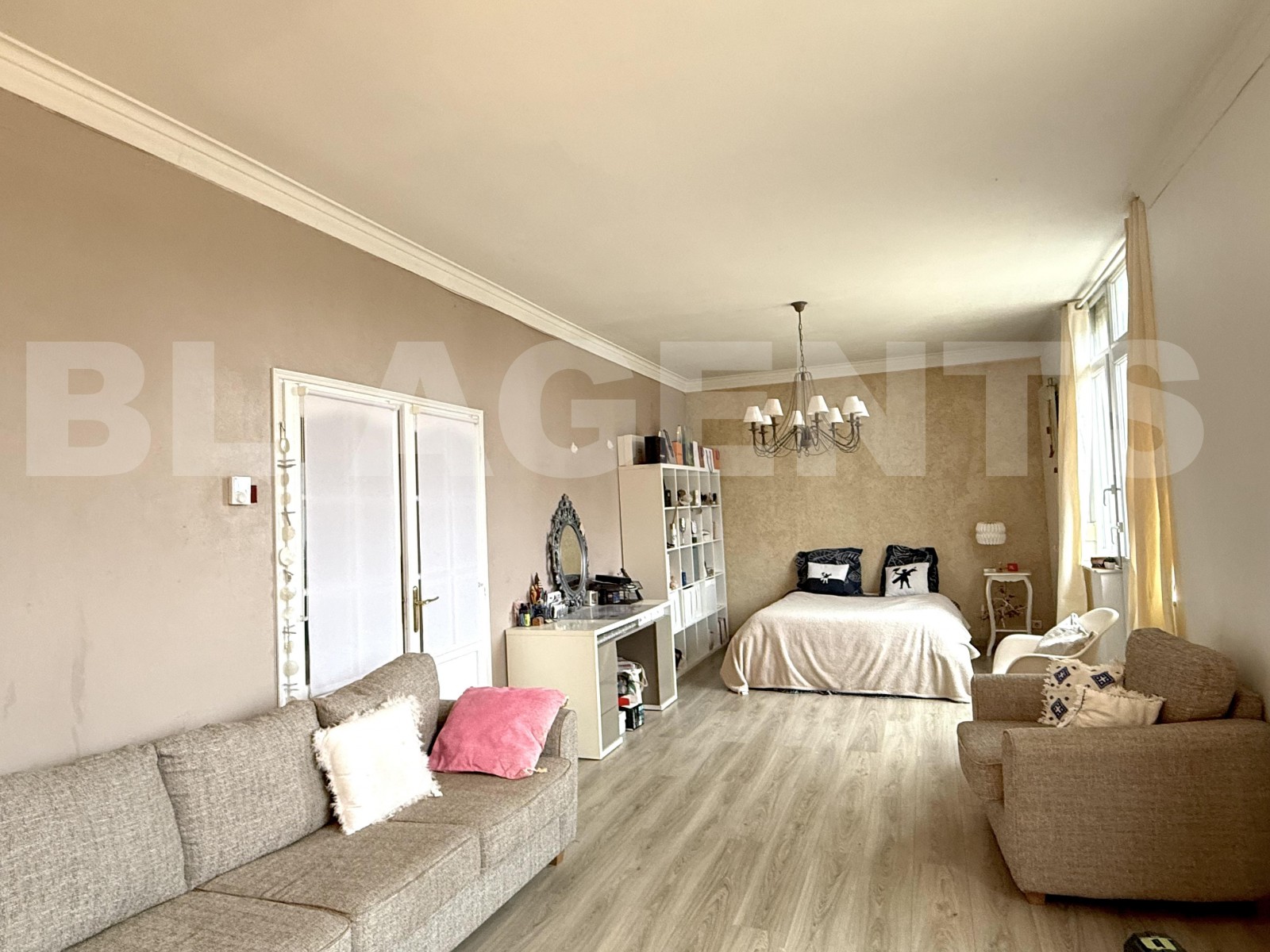 Maison 6 Pièce(s) DOUVRIN - Photo 8
