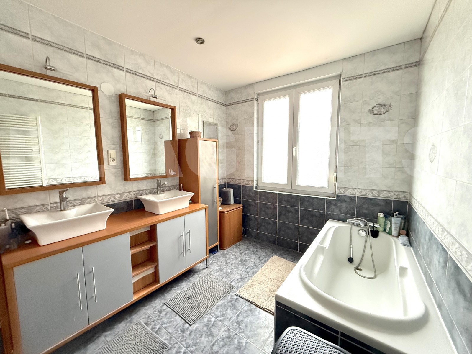 Maison 6 Pièce(s) DOUVRIN - Photo 9